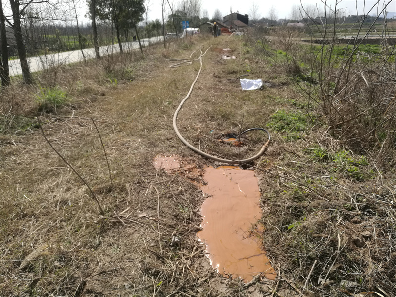 湖南小山建設(shè)有限公司,承接水利水電工程,承接河湖疏浚工程,機(jī)械設(shè)備租賃,建材銷售,小山建設(shè)